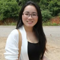 曾小芳