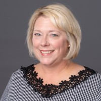 Carrie Whitaker