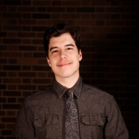 Sean DeVries