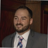 Dakota Kondas