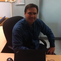 Vladimir Pelic