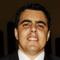 Sinval Silvério de Oliveira Junior