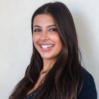 Kristin Abdel Messih, Esq.