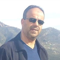 Azzedine Kadim