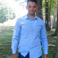 Christian Maldonado