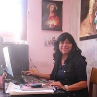 Asunta Santillan Pinedo