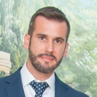 Christophe Chesneau