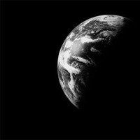 The Innerverse Blog