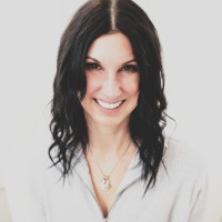 Amy Steele-Sollom
