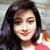 Nisha Dogra