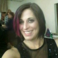 Samantha S.