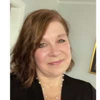 Jennifer Hacker