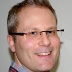 Daniel Sigfridsson