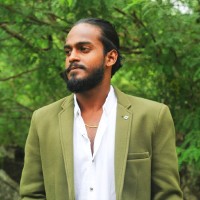 Subrata Majumder