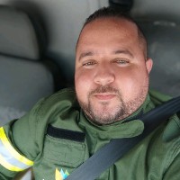 Felipe Barreto Santana