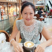 Cong Ying