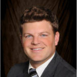 Matthew Fiorello