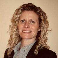 Sara Harrison