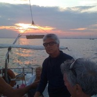 mario di bello