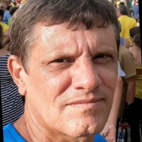 Elenilson Oliveira