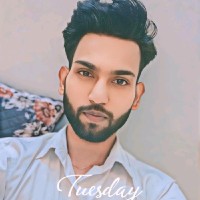AASHIQ SHEKH (Tauphik Shekh)