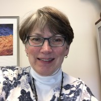 Ellen Winter