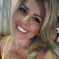 Carine Diniz