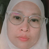 Norul Hafeezam Abd Aziz