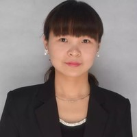 毛晓晓