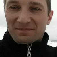 Володимир Якимчук