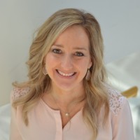 Leslie Raub