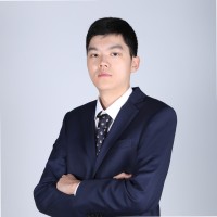 Yingan Zheng