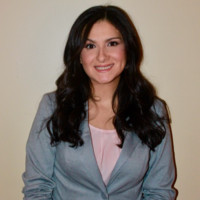 Sara El-Chaar, Mpppa