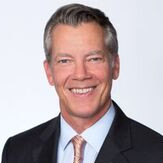 Peter Sykes