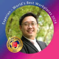John Ong