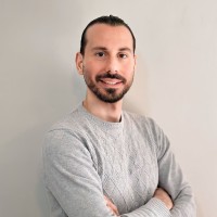 Hani Abu Shaer