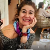 María Elena Antoniadis