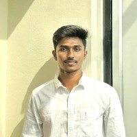 Gowtham Mani
