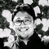 Kamil M.
