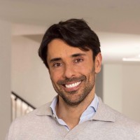 Miguel Segura