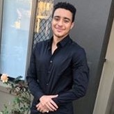 Mustafa Eweida