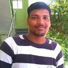 Badde Ravi Kiran