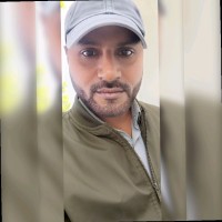 Uday Sharma