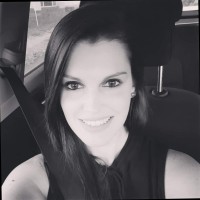 Luzaan Lourens