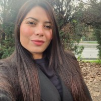 Laura Yesenia Grisales Naranjo