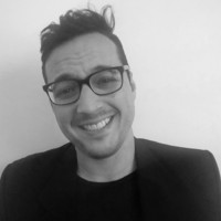 Tom Espinoza
