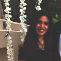 Nour SULTAN