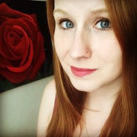 Tabitha Carroll