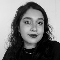 Pooja Kolluri