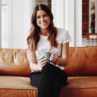Bethany Opfer, Ms, Rdn, Ldn